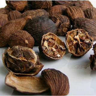 Thảo Quả Khô 70gram ( có sỉ sll )