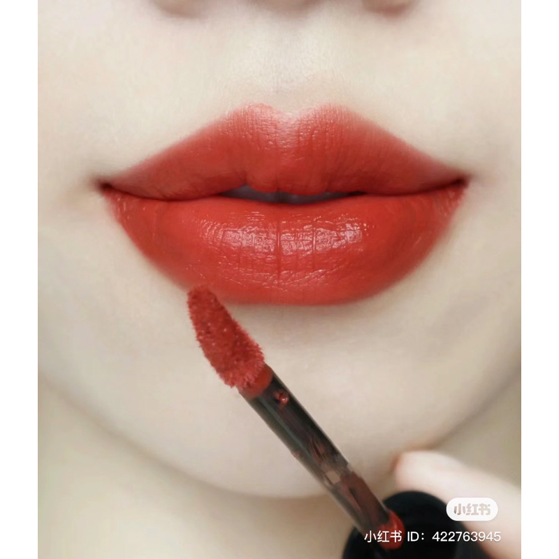 Son màu Pin up fullsize fullbox