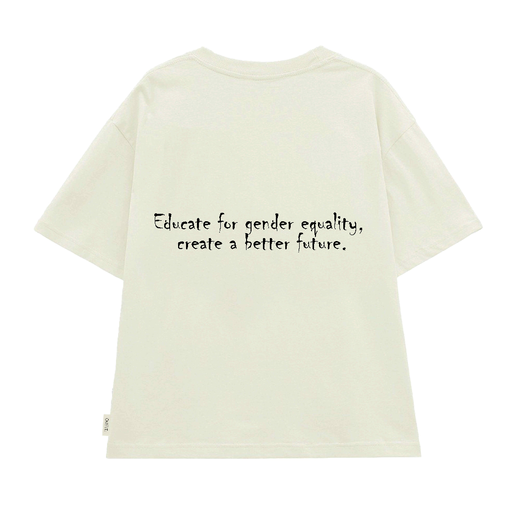 Áo Thun Form Rộng Local Brand Nam Nữ Trắng Đen Áo Thun Trơn Unisex Tay Lỡ ZYNO 19 | BigBuy360 - bigbuy360.vn