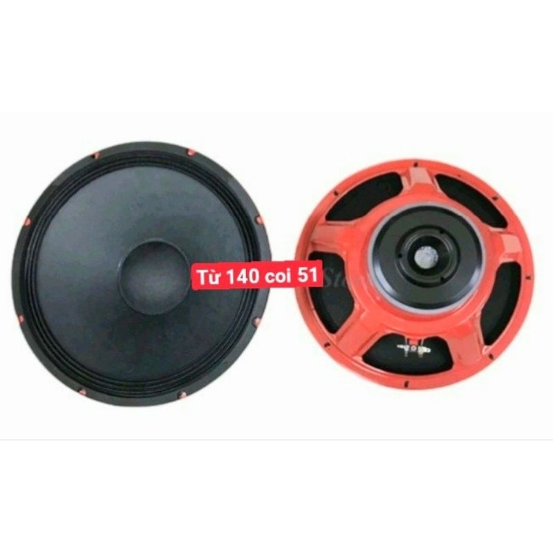 🤩🤩 Loa bass 4 Tấc coi51>65 /1cái