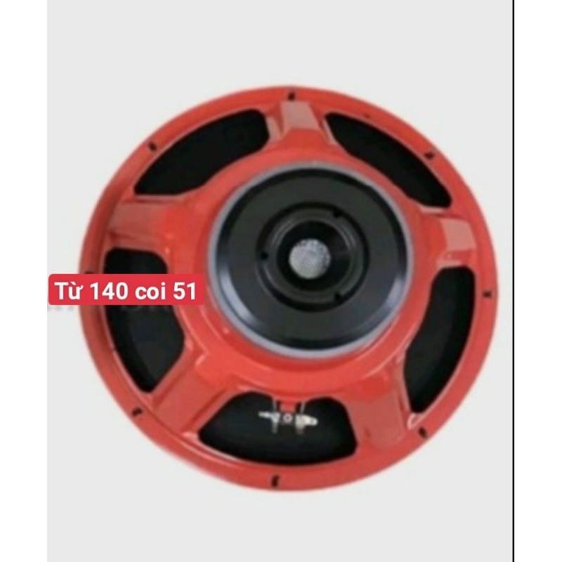 🤩🤩 Loa bass 4 Tấc coi51>65 /1cái