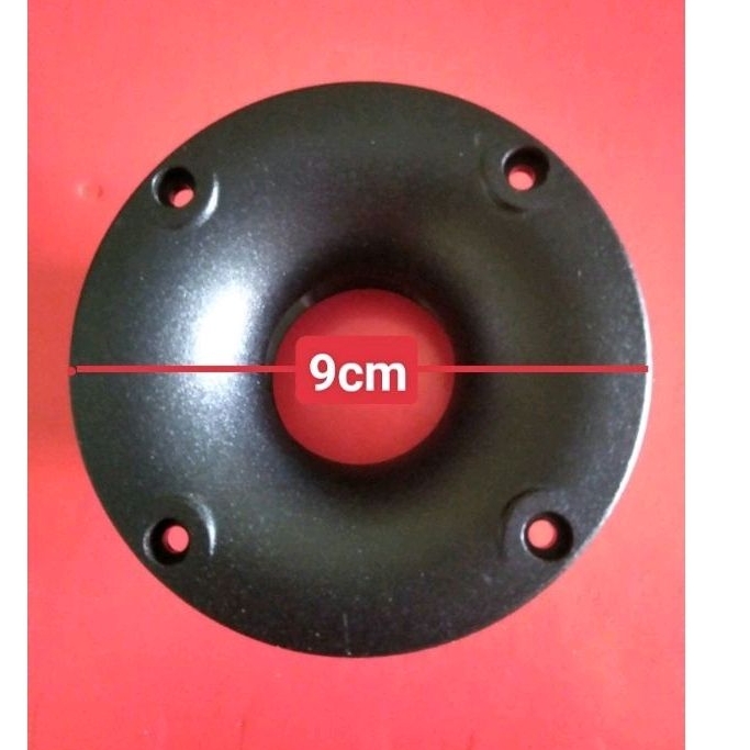 🤩🤩  Họng Trép kèn tròn giá 1cái