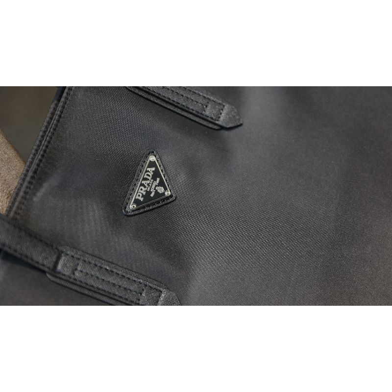 Túi PRADA neverfull set 3 spsl