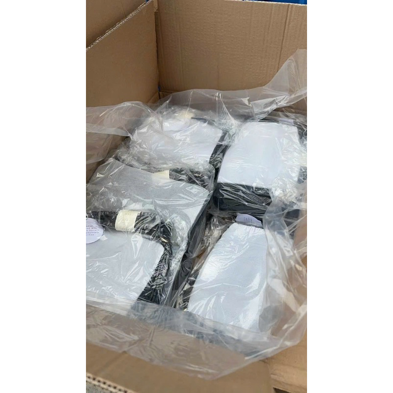 Túi newlook kẹp nách auth tuồn