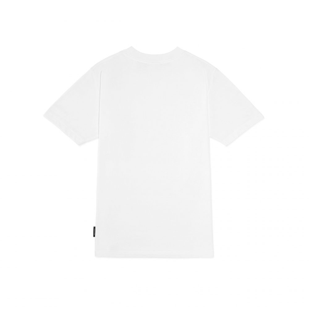 Levents Blank Regular Fit Tee