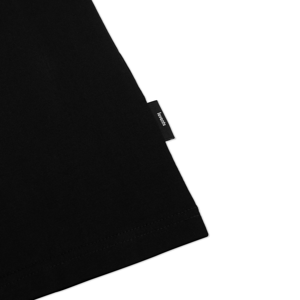 Levents Blank Regular Fit Tee