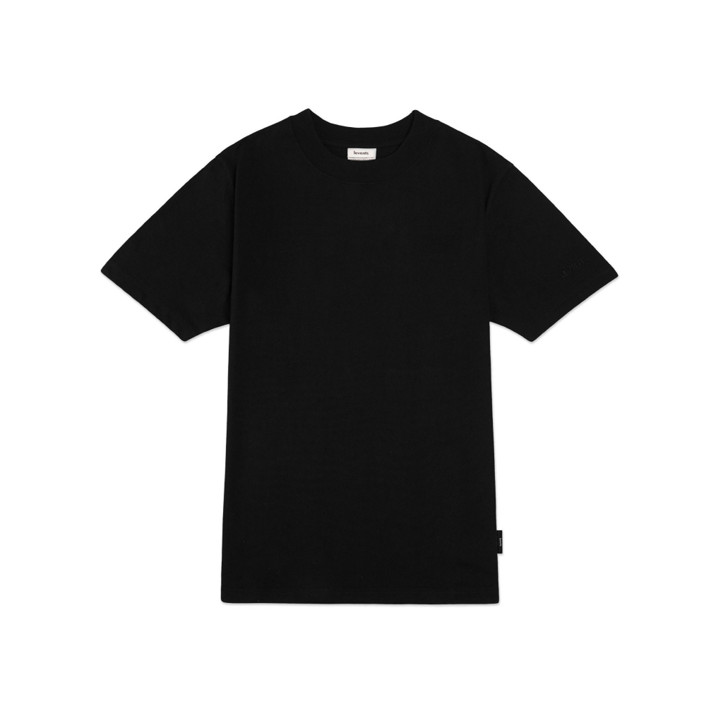 Levents Blank Regular Fit Tee
