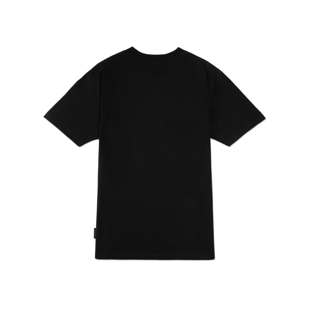 Levents Blank Regular Fit Tee