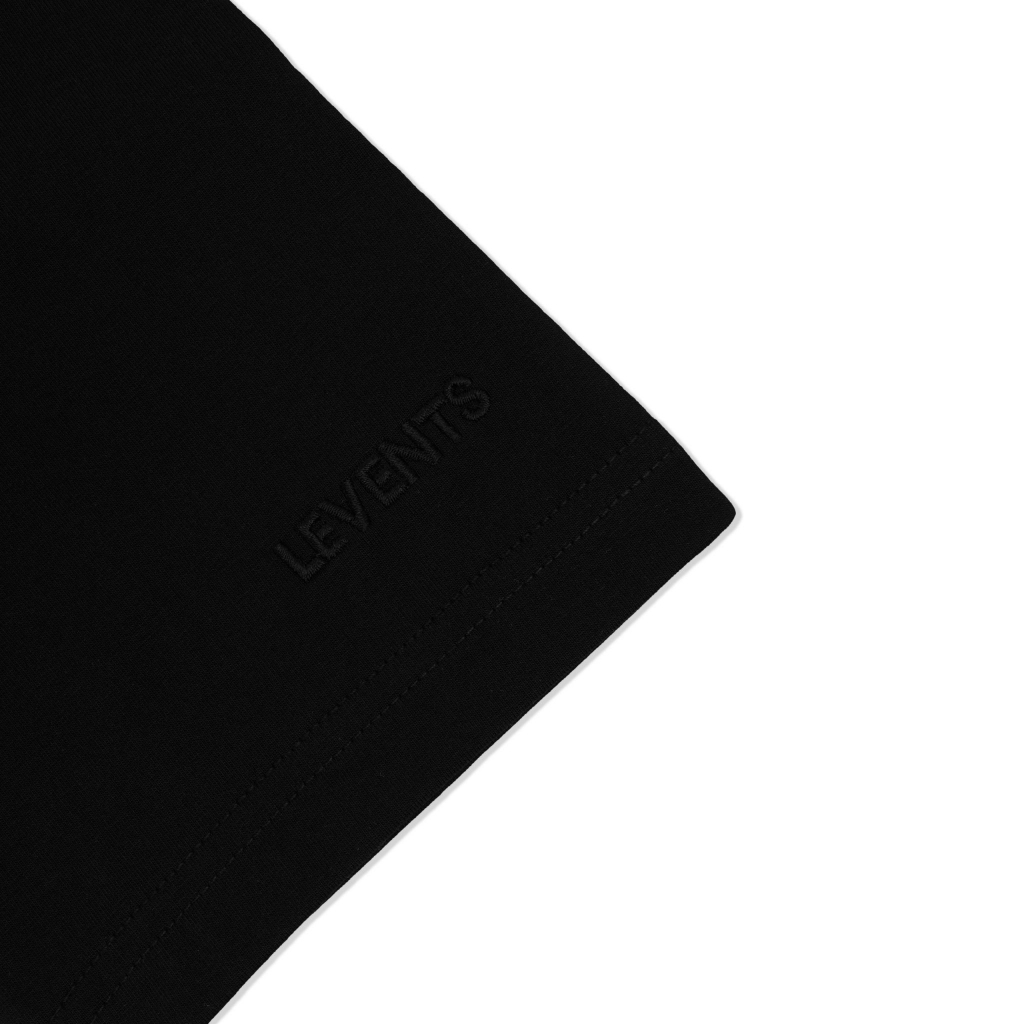 Levents Blank Regular Fit Tee