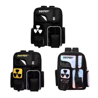 BALO THỜI TRANG NAM NỮ PHẢN QUANG NHIỀU NGĂN