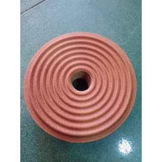1 nhện loa lổ 25.5 -140
