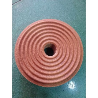 1 NHỆN LOA  LỔ 25.5 -138 mm