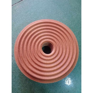 1 NHỆN LOA  LỔ 25.5 -138 mm