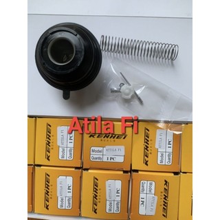Dù ga bình xăng con airblade novo ex spacy