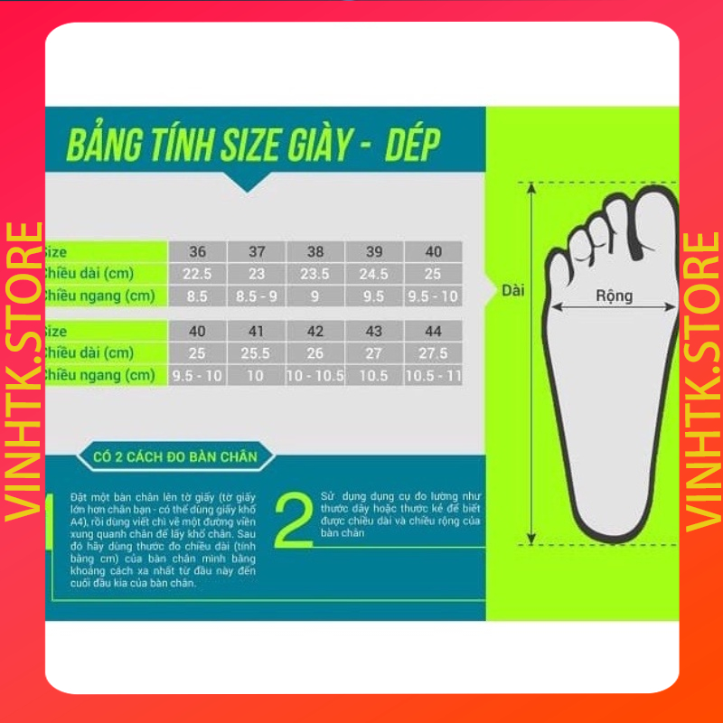 Dép nam nữ quai ngang CD full màu dép đế dày chống trơn trượt HOT TREND