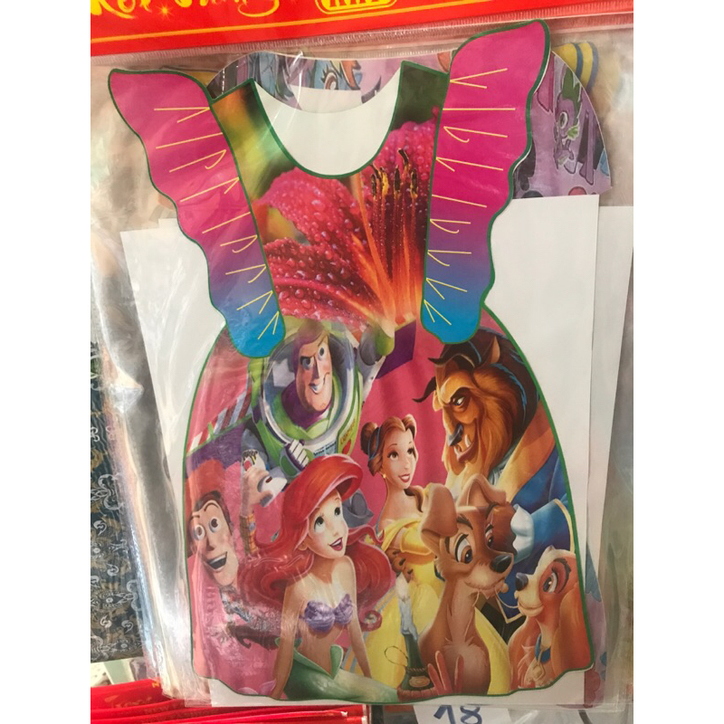 ĐẦM BÉ GÁI vàng mã thời trang giấy ĐẸP- shop giao màu mẫu nhiên ạ