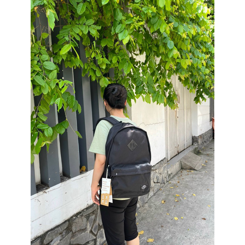 Balo ParkLand Hàng Hiệu Xuất Mỹ cỡ Đại 30L
