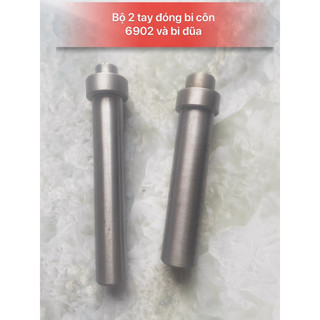 Cây đóng buly côn sau xe 6902 và bi rọ 29-20