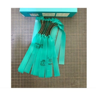 10 Dây thun super hunter buộc sẳn