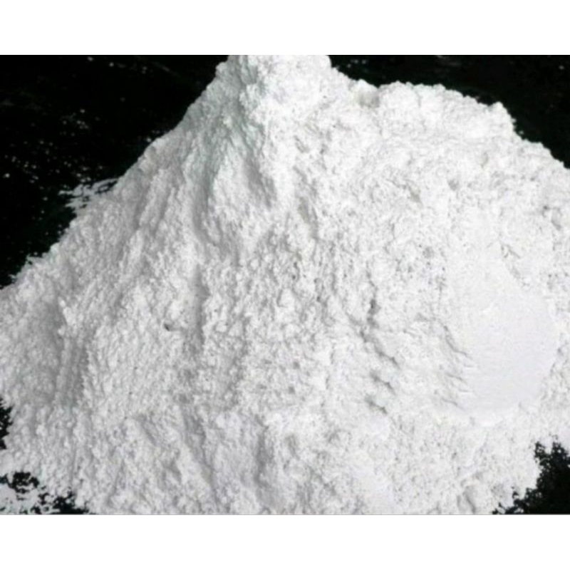 15 Kg Vôi bột xử lý nông nghiệp