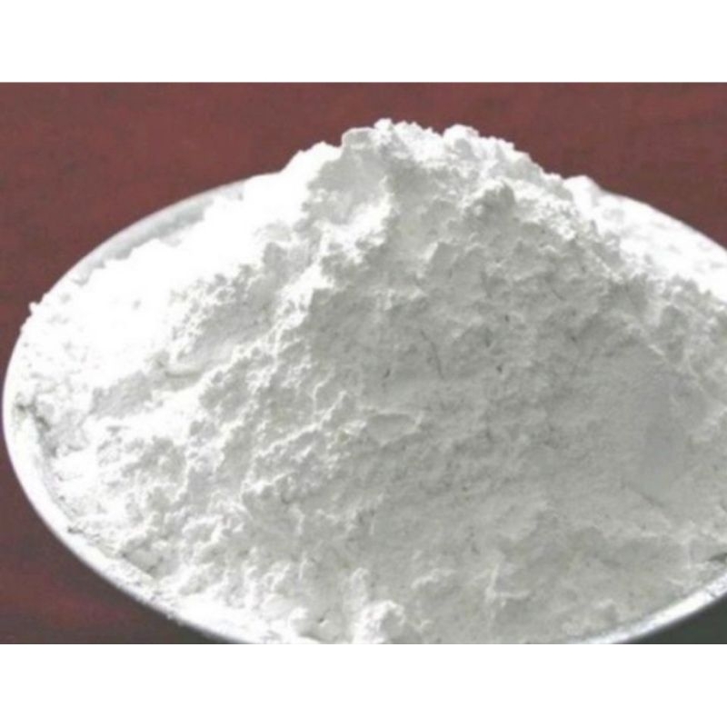 15 Kg Vôi bột xử lý nông nghiệp