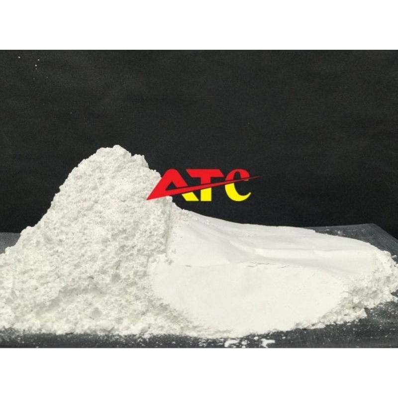 15 Kg Vôi bột xử lý nông nghiệp