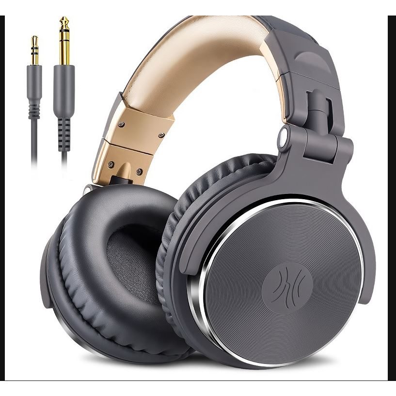 Tai nghe OneOdio studio pro 10