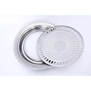 Bếp từ đôi Bauer BE 668GTA