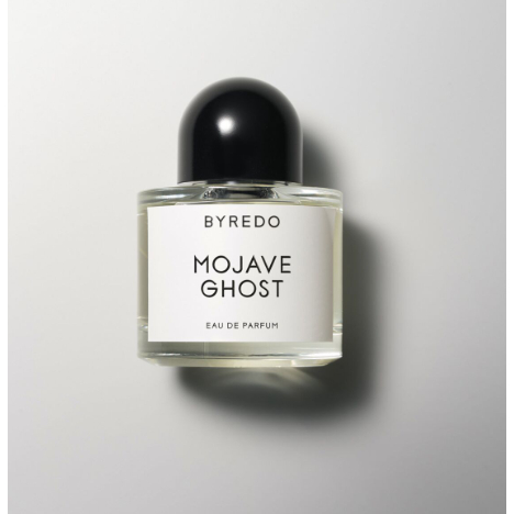 Nước Hoa Byre-do Mojave Ghost 5ml 10ml 20ml 5ml/10ml/20ml
