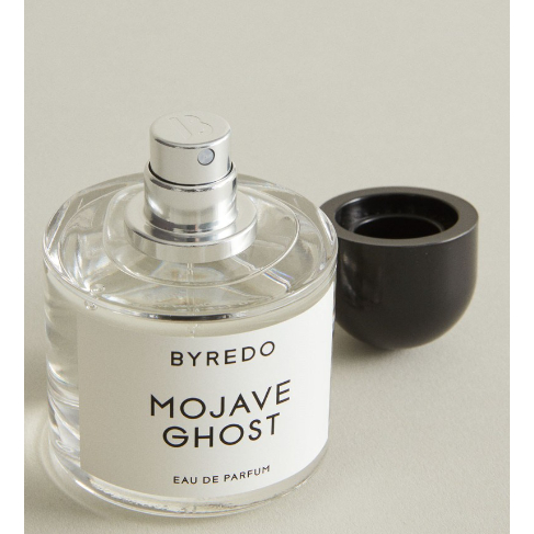 Nước Hoa Byre-do Mojave Ghost 5ml 10ml 20ml 5ml/10ml/20ml