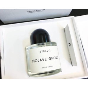 Nước Hoa Byre-do Mojave Ghost 5ml 10ml 20ml 5ml/10ml/20ml