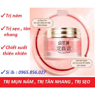 ⭐ CHUẨN ⭐ 𝗞𝗲𝗺 𝘁𝗿𝗶̣ 𝗻𝗮́𝗺 𝗺𝘂̣𝗻 , 𝘁𝗮̀𝗻 𝗻𝗵𝗮𝗻𝗴 , 𝘁𝗿𝗶̣ 𝘀𝗲̣𝗼 𝘁𝗵𝗮̂𝗺 , 𝗻𝗲̂́𝗽 𝗻𝗵𝗮̆𝗻 , đ𝗼̂̀𝗶 𝗺𝗼̂̀𝗶 𝗵𝗼𝗮 𝗮𝗻𝗵 đ𝗮̀𝗼