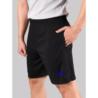 Quần short thun nam, quần đùi nam mặc nhà, tập gym, chơi thể thao full size đến 100kg
