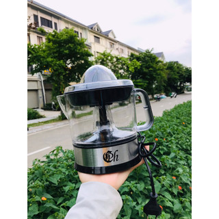 Máy vắt cam điện Cao Phong