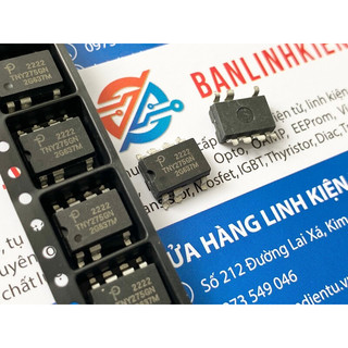Tny275gn ic nguồn sop-7