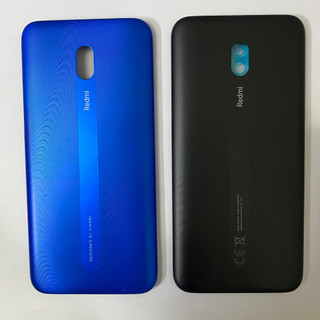 Nắp lưng xiaomi redmi 8a - zin new