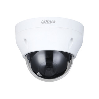 Camera ip 2mp dahua dh-ipc-hdpw1230r1-s5