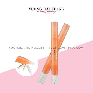Bút xóa định hình trong phun xăm Magic Pen