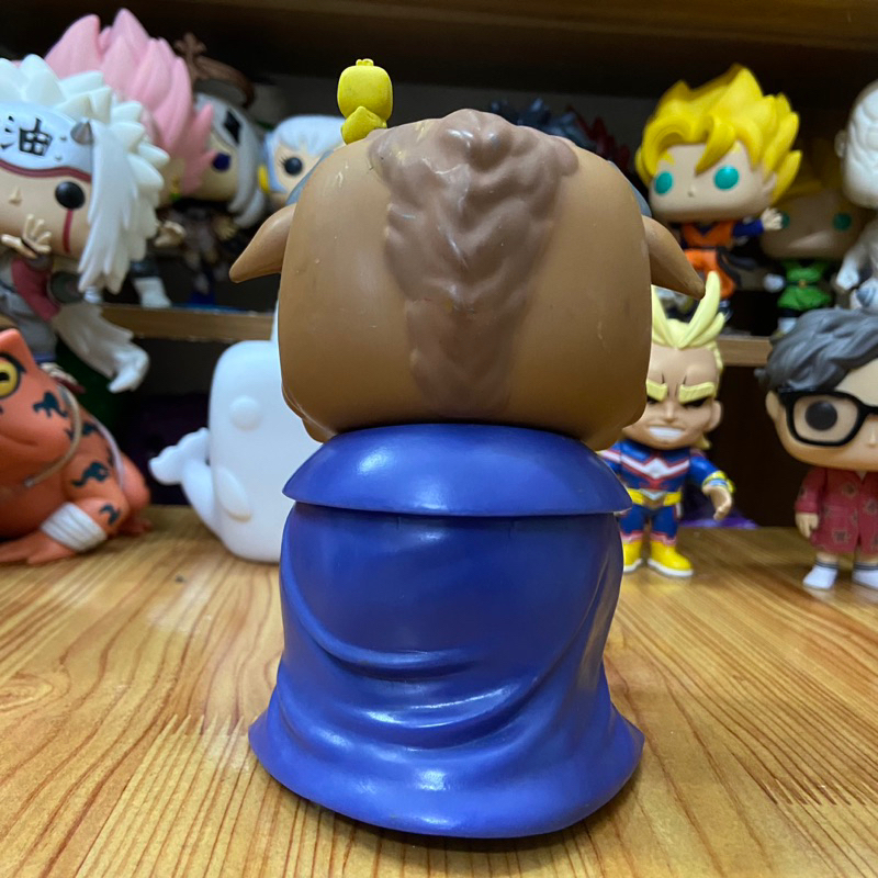 Mô hình Funko Disney - The Beast