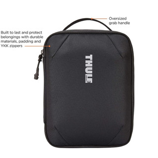 Túi phụ kiện Thule Subterra PowerShuttle Mini
