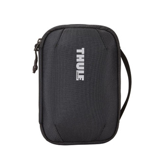 Túi phụ kiện Thule Subterra PowerShuttle Mini