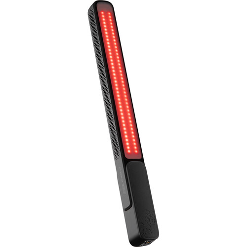 Đèn Led Zhiyun Fiveray F100 CHÍNH HÃNG