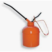 Bình châm dầu/nước 5 lít Ân Độ
