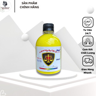 Axit Béo Hỗ Trợ Uốn - Duỗi - Nhuộm Giúp Tăng Độ Bóng Mượt 500ml - [THANH HƯƠNG HAIR]