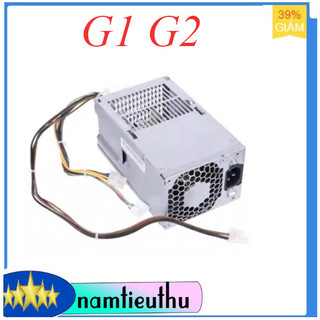 Nguồn hp 400, 600, 800 g1-g2 sff