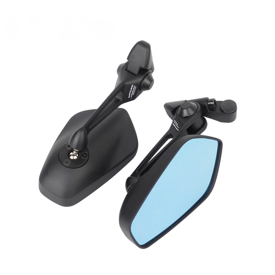 Kính cao cấp FULL Ron Xoay 360 độ hàng loại 1