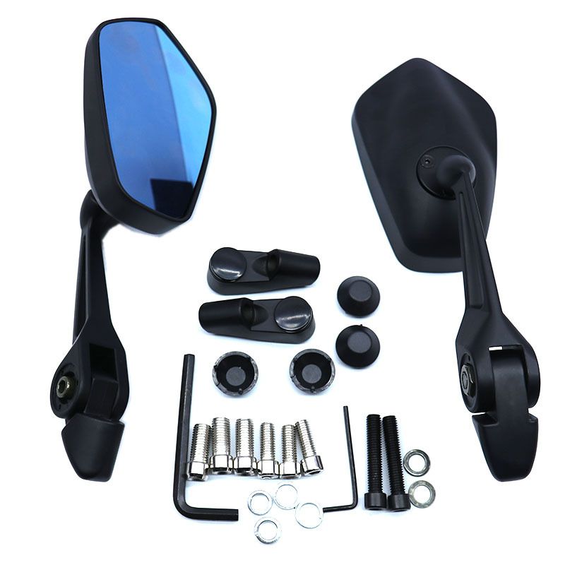 Kính cao cấp FULL Ron Xoay 360 độ hàng loại 1