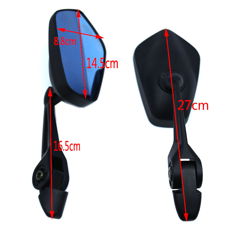 Kính cao cấp FULL Ron Xoay 360 độ hàng loại 1