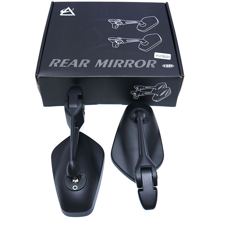 Kính cao cấp FULL Ron Xoay 360 độ hàng loại 1