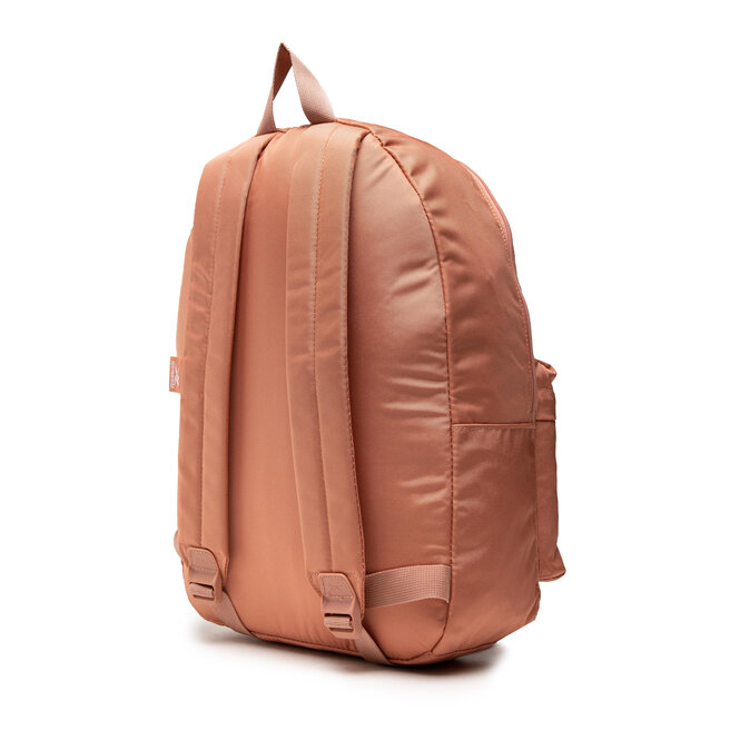 Reebok Balô MYT BACKPACK HD9860
